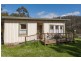 10 Prosser River Road, Orford TAS 7190