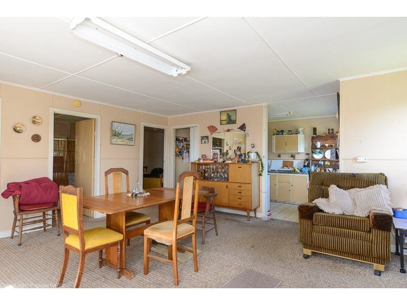 10 Prosser River Road, Orford TAS 7190