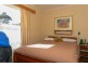 10 Prosser River Road, Orford TAS 7190