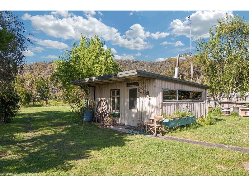 10 Prosser River Road, Orford TAS 7190