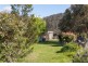 10 Prosser River Road, Orford TAS 7190