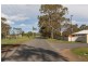 49 Manatta Street, Lauderdale TAS 7021