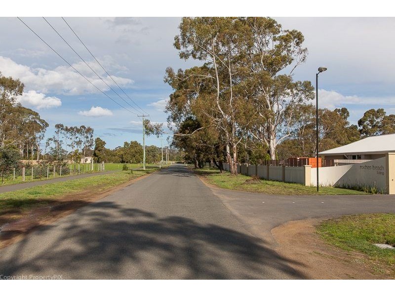 49 Manatta Street, Lauderdale TAS 7021