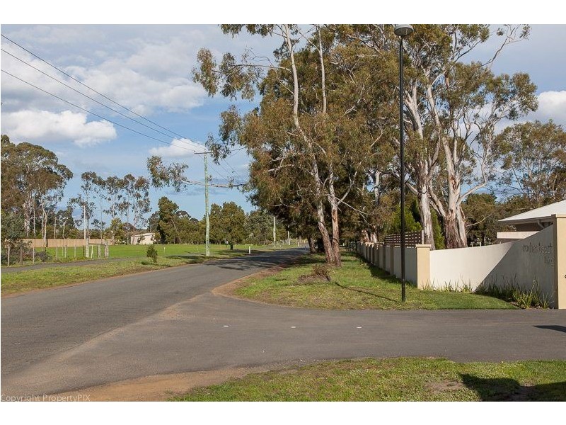 49 Manatta Street, Lauderdale TAS 7021