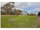 49 Manatta Street, Lauderdale TAS 7021