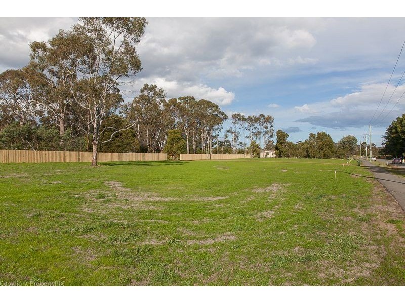 49 Manatta Street, Lauderdale TAS 7021