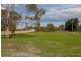 49 Manatta Street, Lauderdale TAS 7021
