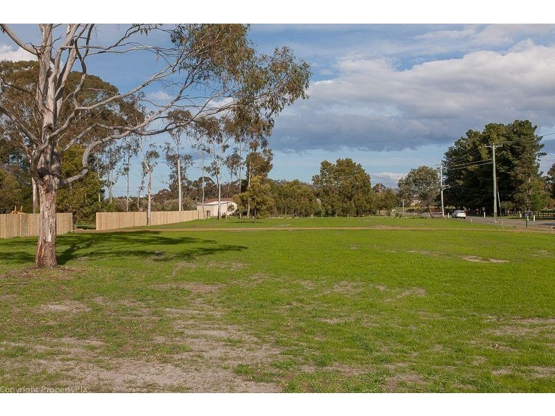 49 Manatta Street, Lauderdale TAS 7021