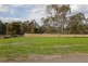 49 Manatta Street, Lauderdale TAS 7021