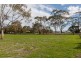49 Manatta Street, Lauderdale TAS 7021