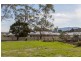 49 Manatta Street, Lauderdale TAS 7021