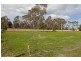 49 Manatta Street, Lauderdale TAS 7021