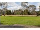 49 Manatta Street, Lauderdale TAS 7021