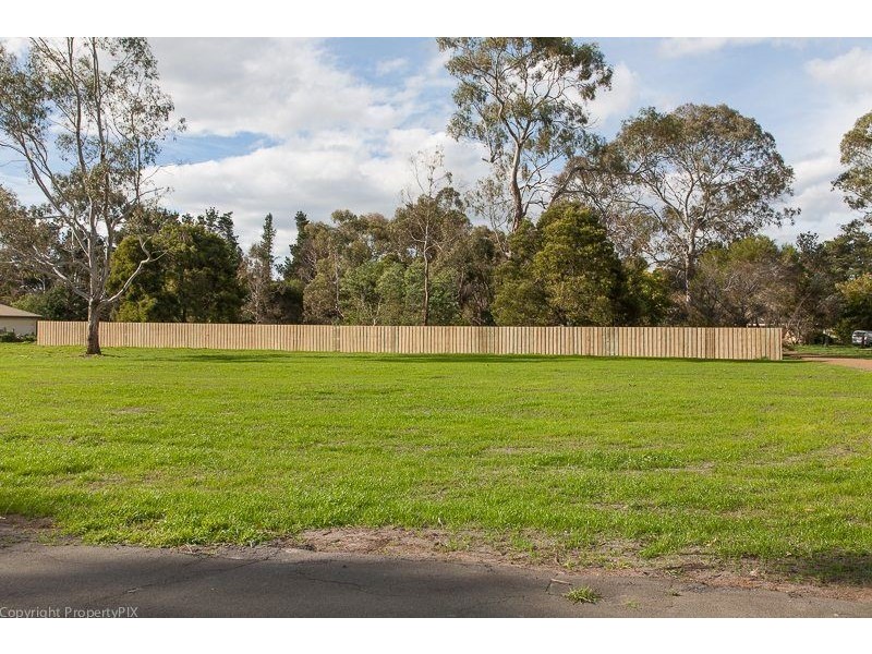 49 Manatta Street, Lauderdale TAS 7021