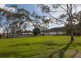 49 Manatta Street, Lauderdale TAS 7021