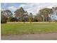 49 Manatta Street, Lauderdale TAS 7021