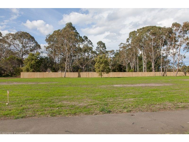 49 Manatta Street, Lauderdale TAS 7021