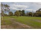 49 Manatta Street, Lauderdale TAS 7021
