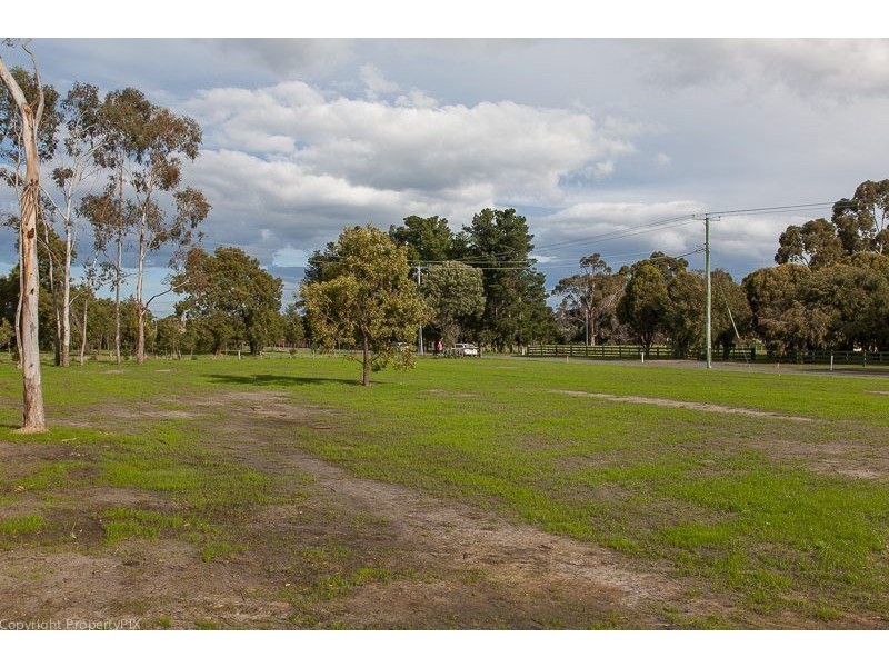 49 Manatta Street, Lauderdale TAS 7021