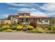 46 Chardonnay Drive, Berriedale TAS 7011