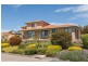46 Chardonnay Drive, Berriedale TAS 7011