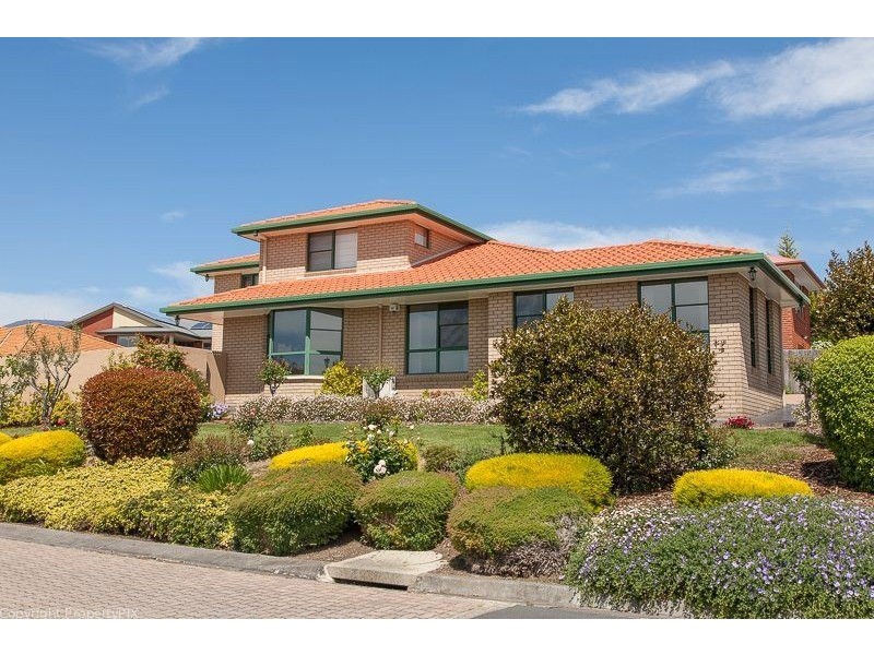 46 Chardonnay Drive, Berriedale TAS 7011
