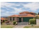 46 Chardonnay Drive, Berriedale TAS 7011