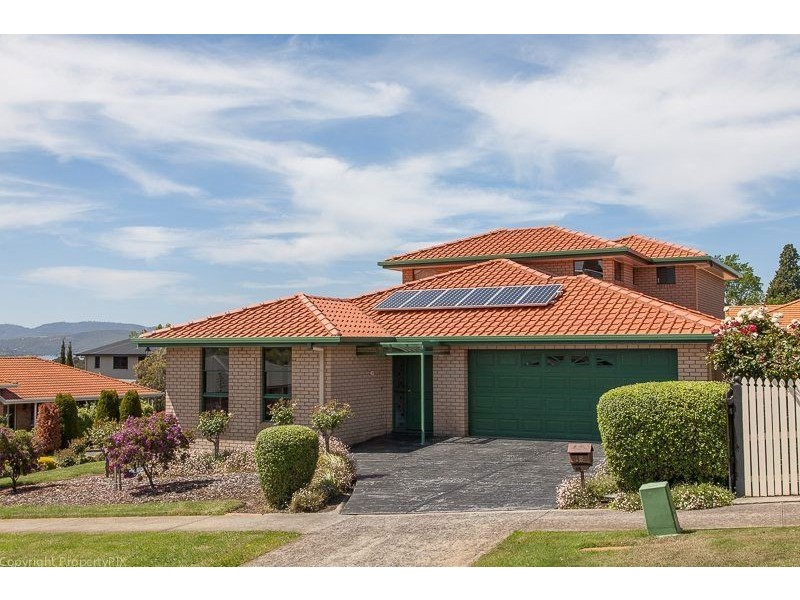 46 Chardonnay Drive, Berriedale TAS 7011
