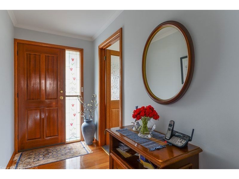 46 Chardonnay Drive, Berriedale TAS 7011
