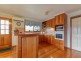 46 Chardonnay Drive, Berriedale TAS 7011