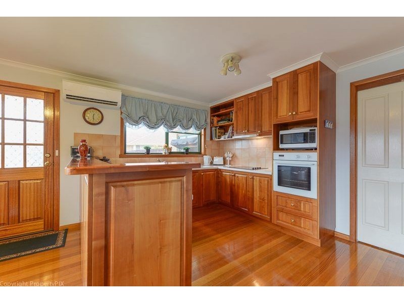46 Chardonnay Drive, Berriedale TAS 7011