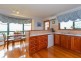 46 Chardonnay Drive, Berriedale TAS 7011
