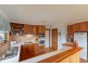 46 Chardonnay Drive, Berriedale TAS 7011