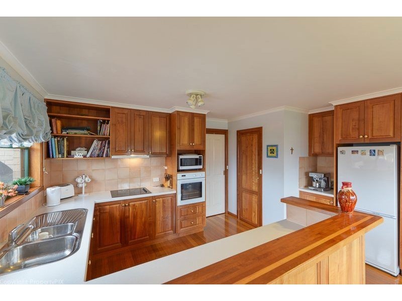 46 Chardonnay Drive, Berriedale TAS 7011