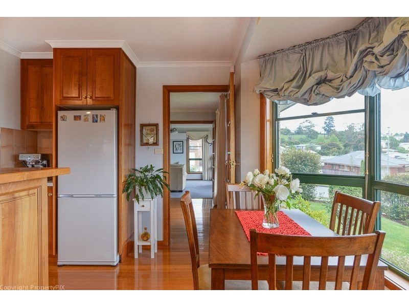 46 Chardonnay Drive, Berriedale TAS 7011
