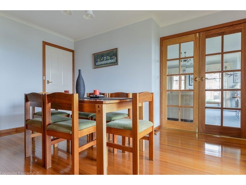 46 Chardonnay Drive, Berriedale TAS 7011