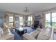 46 Chardonnay Drive, Berriedale TAS 7011