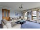46 Chardonnay Drive, Berriedale TAS 7011