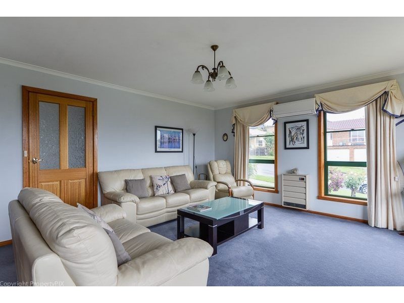 46 Chardonnay Drive, Berriedale TAS 7011