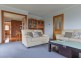 46 Chardonnay Drive, Berriedale TAS 7011