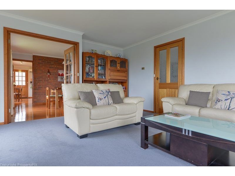 46 Chardonnay Drive, Berriedale TAS 7011