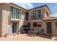 46 Chardonnay Drive, Berriedale TAS 7011