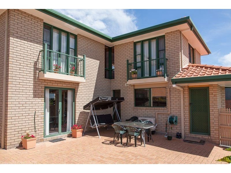 46 Chardonnay Drive, Berriedale TAS 7011