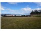 11 Norfolk Crescent, Primrose Sands TAS 7173
