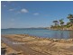 11 Norfolk Crescent, Primrose Sands TAS 7173