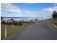 11 Norfolk Crescent, Primrose Sands TAS 7173
