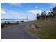 11 Norfolk Crescent, Primrose Sands TAS 7173