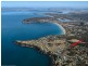 11 Norfolk Crescent, Primrose Sands TAS 7173