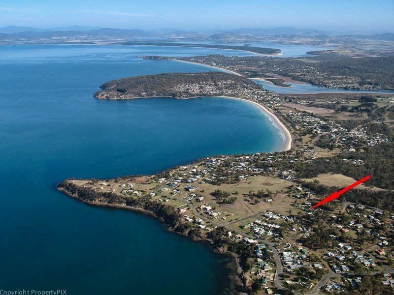 11 Norfolk Crescent, Primrose Sands TAS 7173