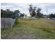 11 Norfolk Crescent, Primrose Sands TAS 7173
